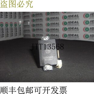 原装供应Allen Bradley 85A01 初级线圈 -