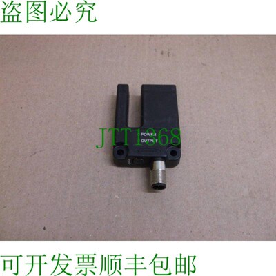 原装供应60381 SLE10B6VQ