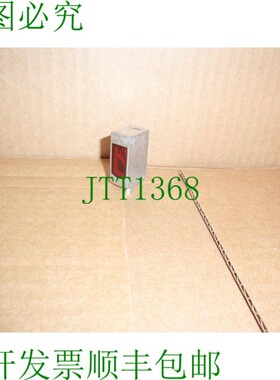 原装供应WLG4S-3F2234V 开关 1047653 WLG4S3F2234V