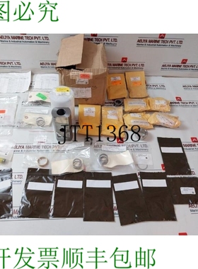 原装供应Oceaneering 100113-wh156 调节器 液压飞行员 100809