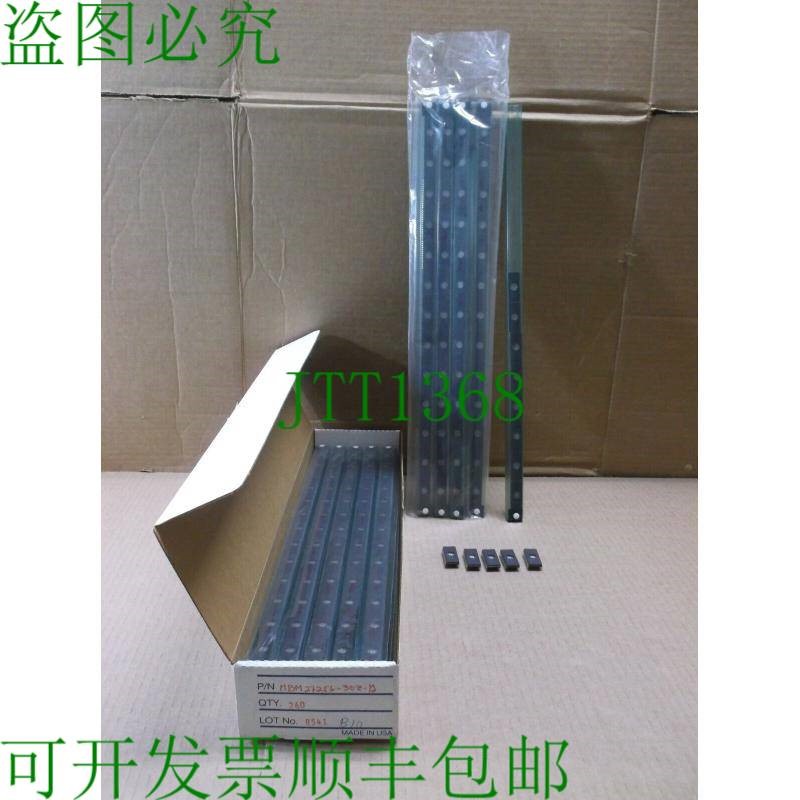 原装供应数量 5 MBM27256-30  通 UVPROM 32KX8 300ns 近乎空白 C