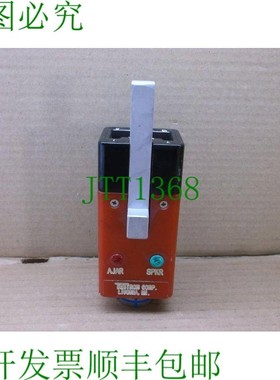 原装供应T-23707-3 Testron 新测试仪 T237073