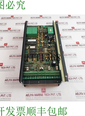 原装供应木 3183050092 Satt 控制模块 Epc-41