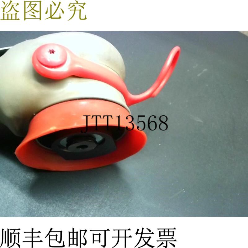 原装供应3M 28333 随机轨道游戏器 12mm 1.3cm 11,000 RPM 3&amp;