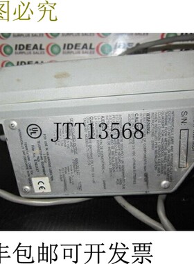 原装供应Jokab JSNY5B 新闸门