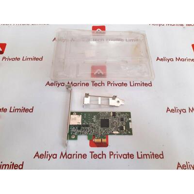 原装供应Broadcom bcm95722a2202g 适配器卡