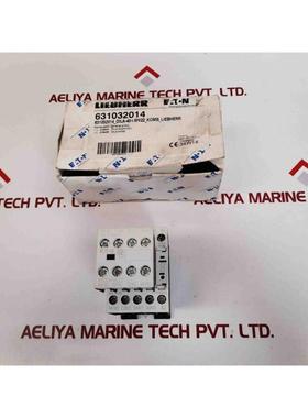 原装供应xtcexfac22 接触器 xtre10b40