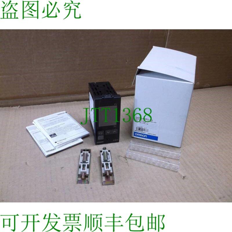 原装供应E5EN-Q3HMTC-500 数字过程温度控制器
