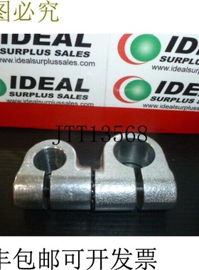 原装供应BILSING 自动 SA1007550