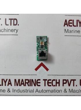 原装供应Pcb6408b gfm01d pcb 打印机/扫描仪备用零件