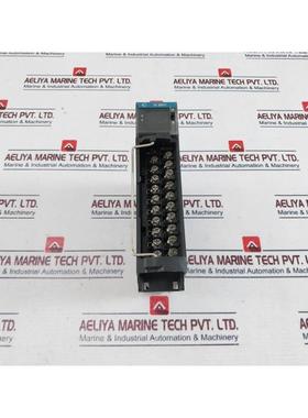 原装供应Allen-Bradley 1756-IB16Controlgix 输入模块 96258875