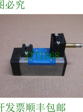 原装供应MFH-5/2-D-1-FR-C  电磁阀 151016 MFH52D1FRC