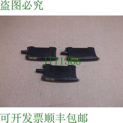 原装供应62383 幻灯片横幅 光纤放大器光电捕获开关 D10DPFPQ