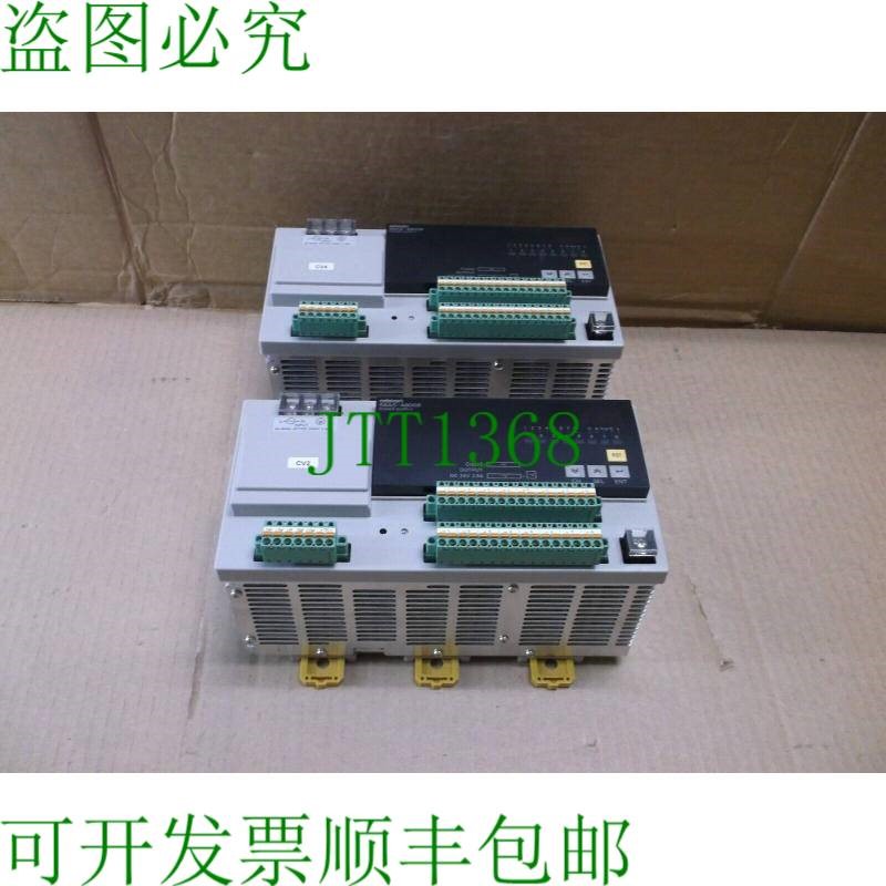 原装供应S8AS-48008 DIN 开关 20A 8 24VDC 480W S8AS48008