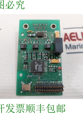 原装供应专业家居 ED107D 印记电路 13382-00031