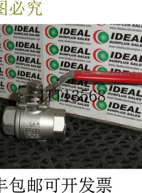 原装供应KF CONTROMATICS CF8M