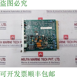 原装供应YAMATAKE HYWELL SMMZ-6A-1XB,COL/ M 型 CA 单元