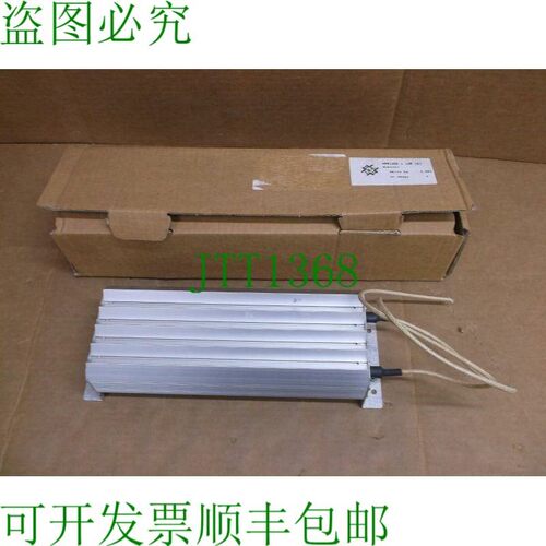 原装供应R1200.1 12R IRE  IRE 制动电阻 230V 20-25 RUFC22J