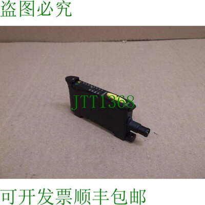 原装供应72614 Demo Banner 光电元件传感器 D10BFPQ 缺德