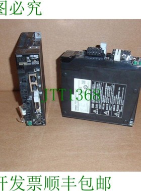 原装供应R88D-KN01L-ECT 演示 Ethercat 右 R88DKN01LECT