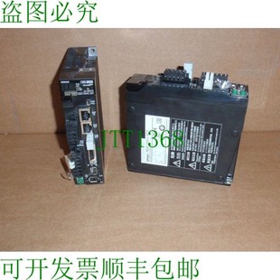 Ethercat ECT 演示 R88DKN01LECT 右 供应R88D 原装 KN01L