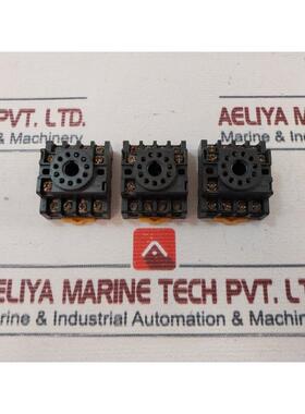 原装供应3X PF113A 开关