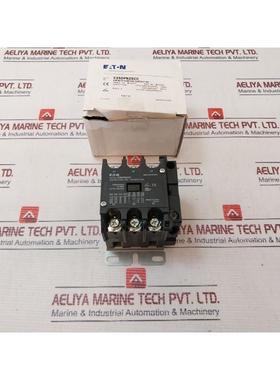 原装供应C25dpn25cc 专用接触器 440-480 Vac 60hz