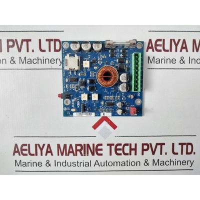 原装供应Ecolab 9200-2060 修订版 E 新一代 Dc Vitesse 控制 PCB