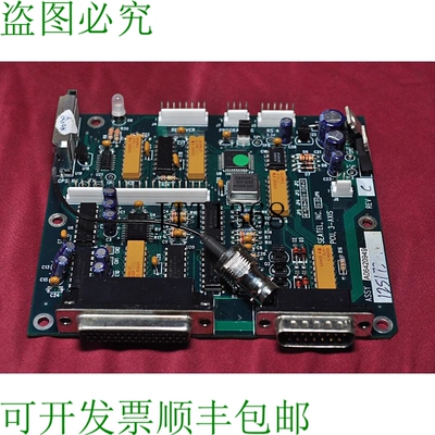 原装供应Seatel PCB 121170 连接组件 A06420949