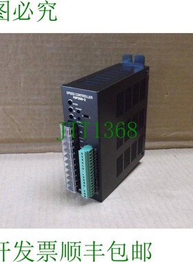 原装供应FSP200-2 东方电机 Vexta FSP2002