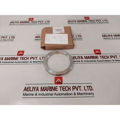 原装供应ABCO 6A 0795 DFPPL 缓冲 BX-154 SS316 3-1/6&rdquo