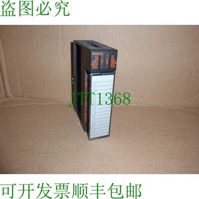 原装供应{A1SD62E}PLC控制器A1S-D62E