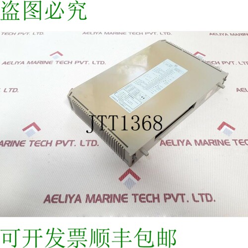 原装供应安川 b1574a-3 输入模块