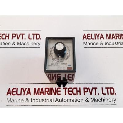 原装供应STP-NMD Subminy 0-12（60 Hz）/0-14（50 Hz）