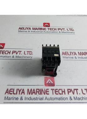 原装供应SRCA3631-04A 100/100-110V 50-60Hz