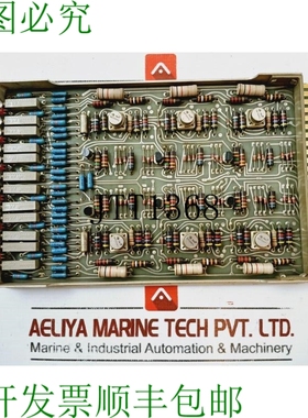 原装供应NEBB UT028NA 印刷电路板 NL 454427 NL333563 A