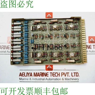 原装供应NEBB UT028NA 印刷电路板 NL 454427 NL333563 A