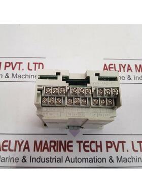 原装供应三菱fx2n-4ad-pt控制器kcc-rei-mek-09m118