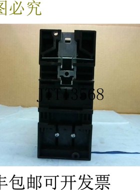 原装供应LASERLINE SOCIETY 208051 开关 -