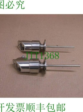 原装供应TTR35-A1C111DB2CAB Endress+Hauser  温度中断器 D-8748