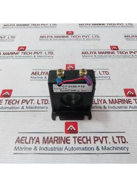 原装供应Wicc Mw0911 电流互感器