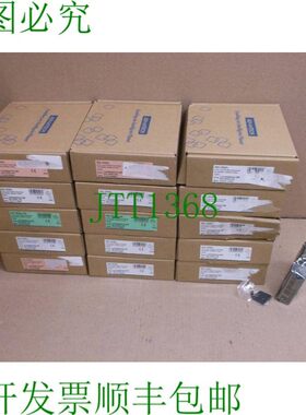 原装供应EKI-2525LI-AE 研华盒式工业非管理型 5FE 5 港口转运仓
