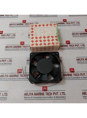 原装供应ON Sp103a Inpedance Protected 通风机制冷 115vac 11w