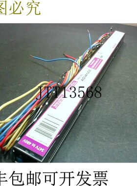 原装供应Advance Centium N-2S54-90C-WL