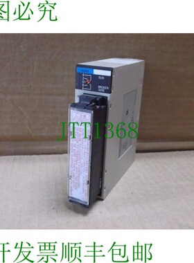 原装供应C200H-TS001 适用于 C200HTS001 的 Plc 替换热电偶
