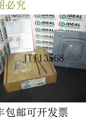 原装供应EDWARDS SIGNALING 870-G5 ADAPTA HORN 平板喇叭 24V 0.