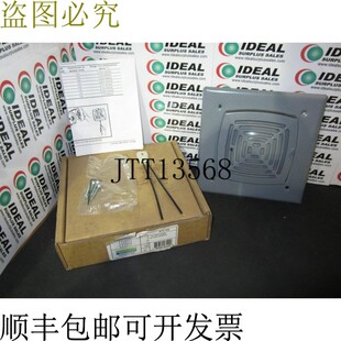 原装供应EDWARDS SIGNALING 870-G5 ADAPTA HORN 平板喇叭 24V 0.