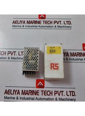原装供应   SD-15B-05 电源 18~36 VDC 1.3A