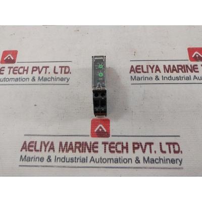 原装供应GIC 120DT4 Micon 电子计时器 延迟 240VAC 5A 24VDC 50/