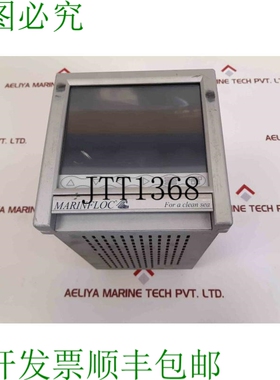 原装供应Marinfloc 250vac。2a